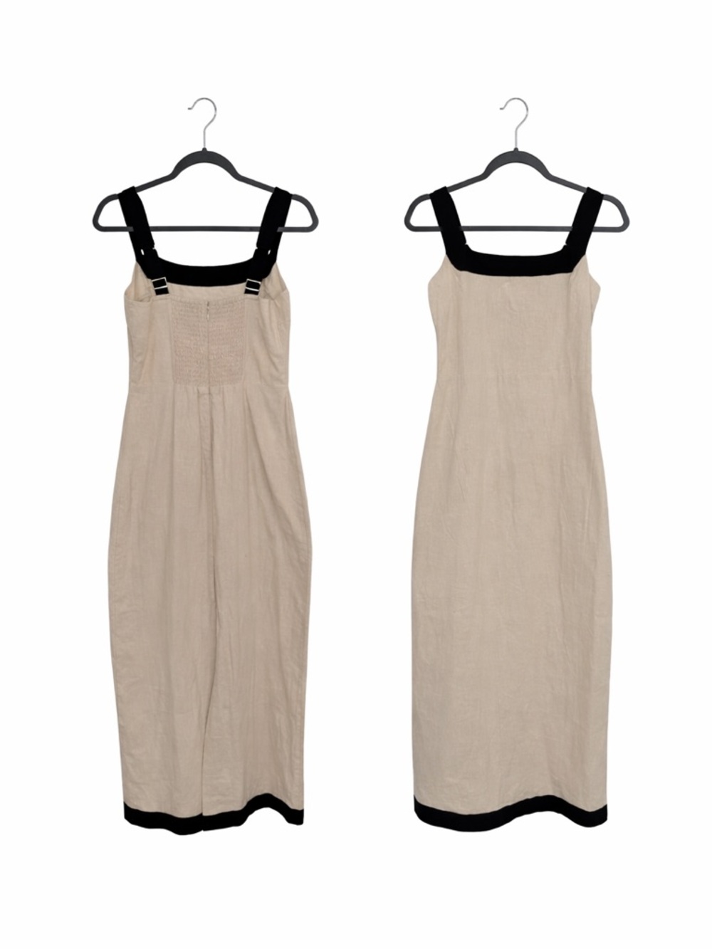 Abercrombie & Fitch Dress